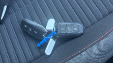 Peugeot 208 1.2 PureTech Active Premium + 5dr Petrol Hatchback